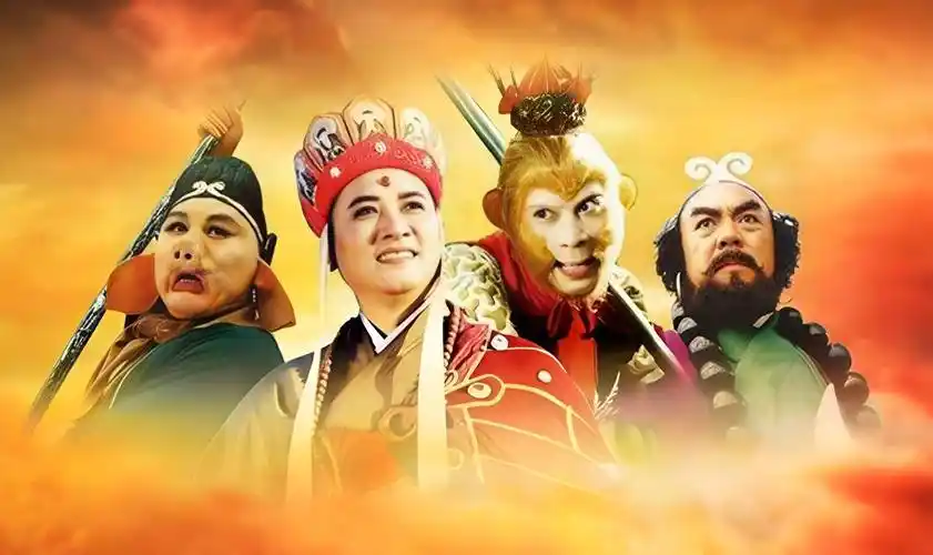 影音先锋在线观看 经典老片回顾
